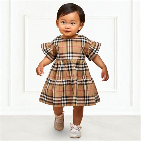 burberry child|Designer Wear for Children .